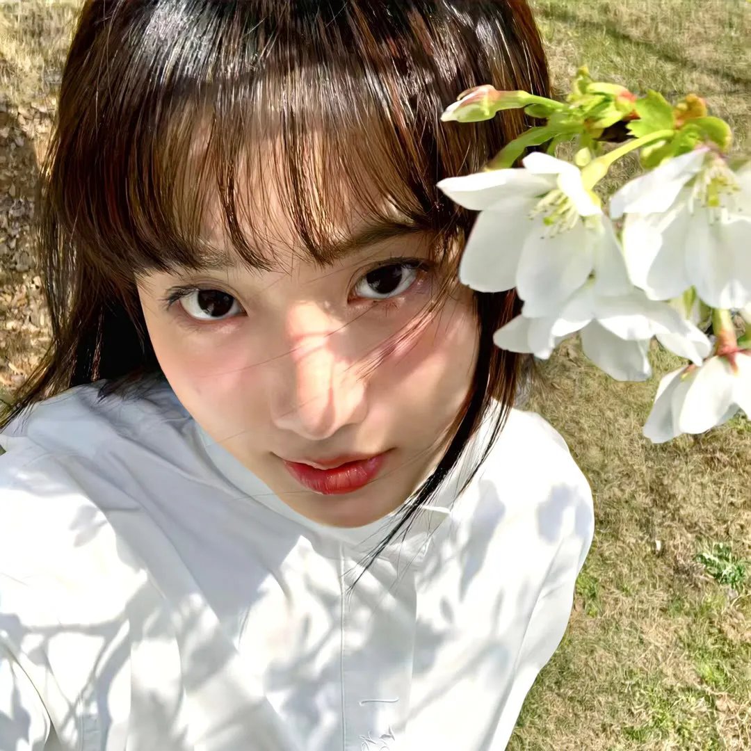 春风已渡旧时约