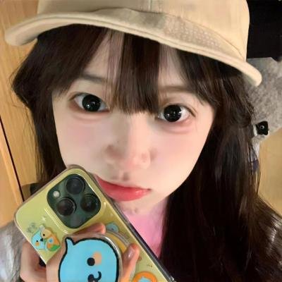 惩罚者2：战争特区