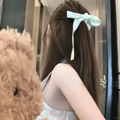 永远十二岁第一季