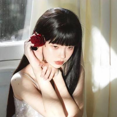 杰拉德历险记