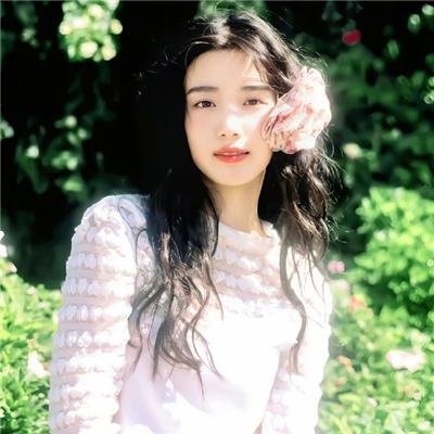 重回2000：风云再起