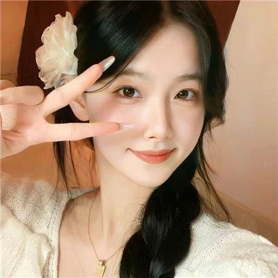 宇宙小子第四季