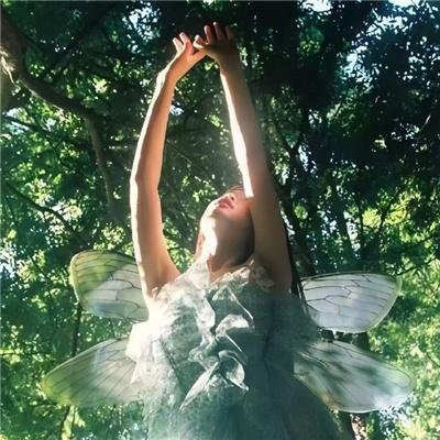 鲁邦三世：七日狂想曲