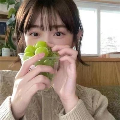 纠结之旅
