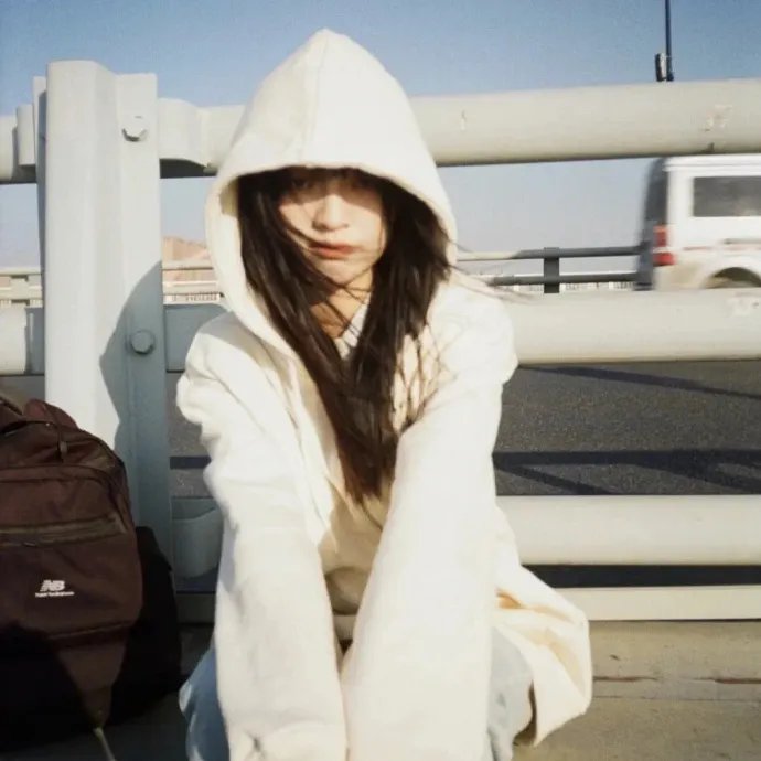 十二年寒窗之全国状元