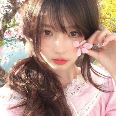结婚的秘密