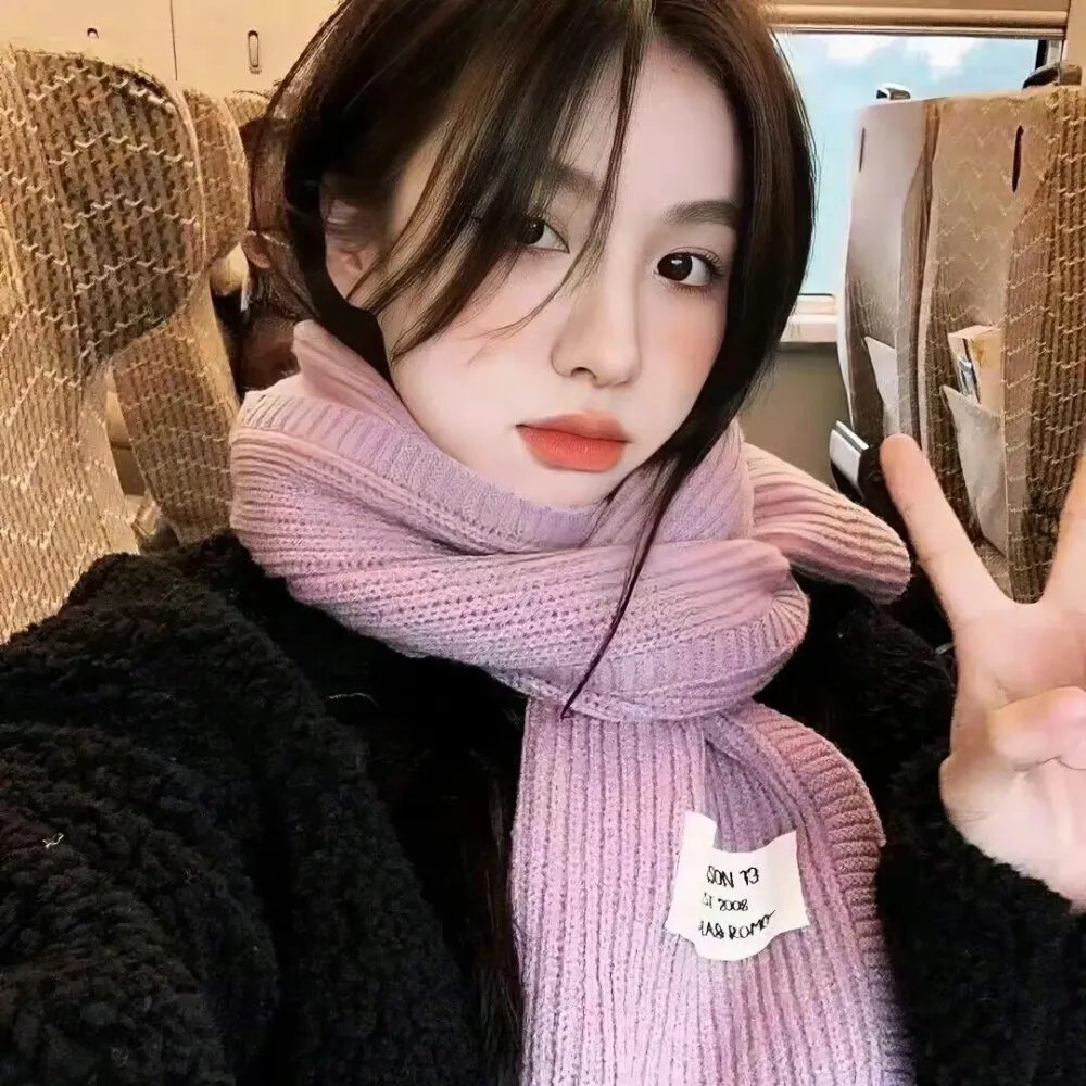 魔都爱之十二星座