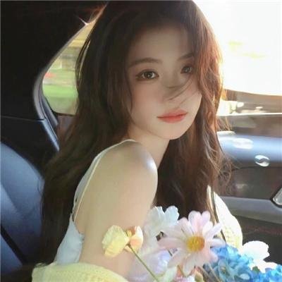 回家看看
