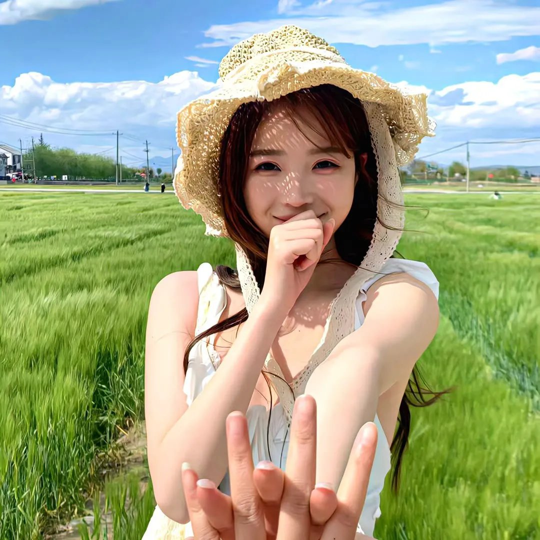 了不起的萧夫人