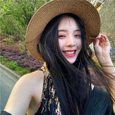 梅花香自苦寒来